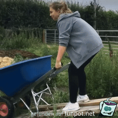 Oh wie schön Oh wie schön
