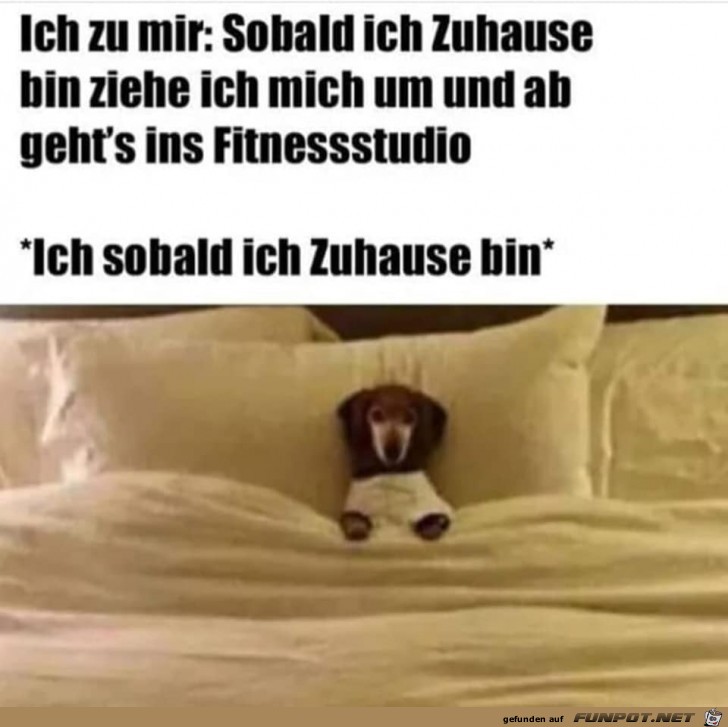 Funktioniert top Funktioniert top