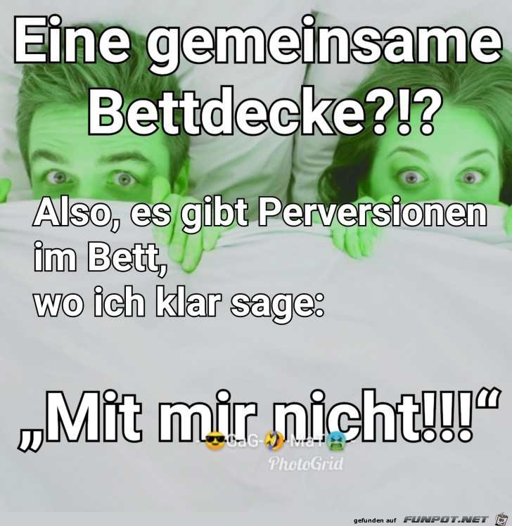 Perversionen69 Perversionen69