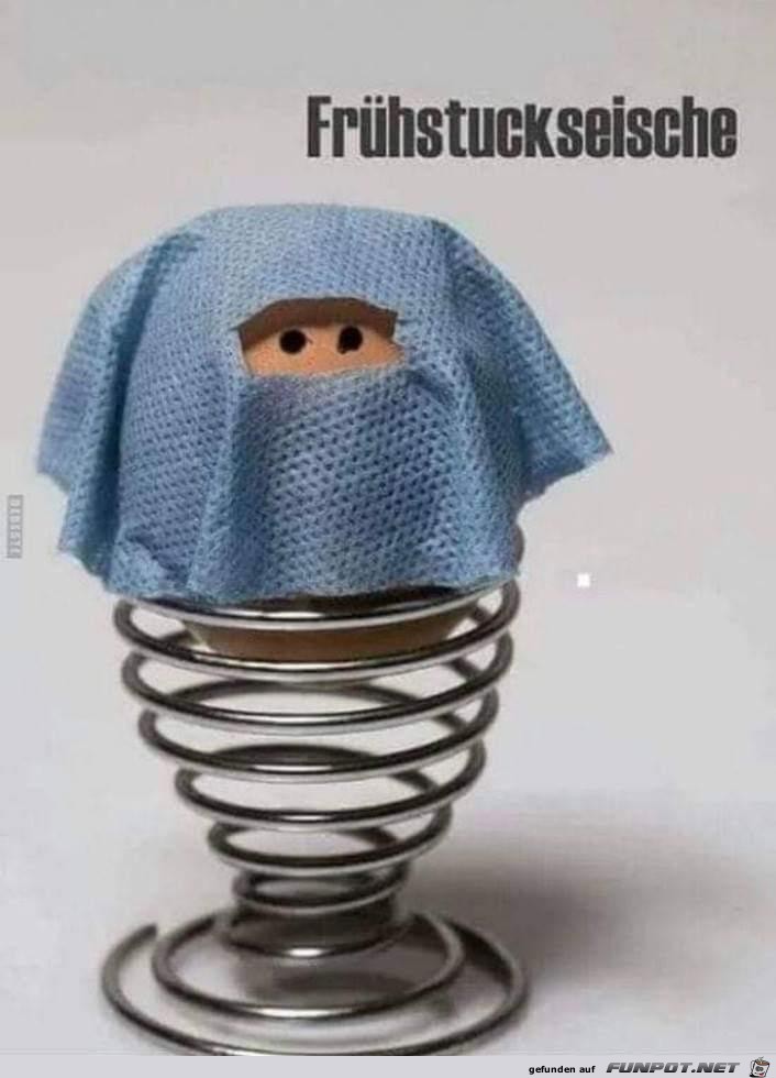 Ei Ei