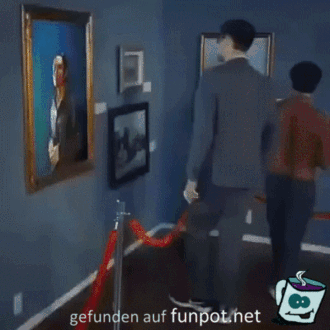 Super gemacht Super gemacht