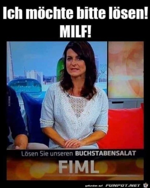 Super aufgelöst Super aufgelöst