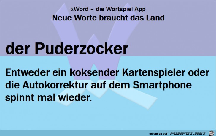 0570-Neue-Worte-Puderzocker