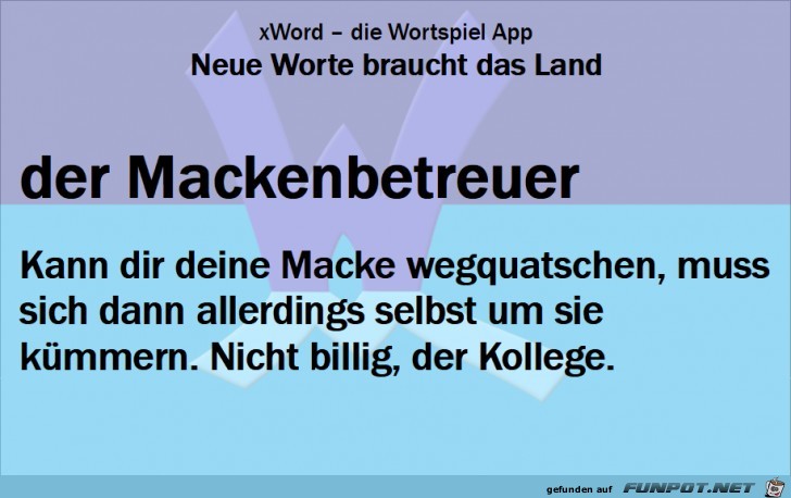 0571-Neue-Worte-Mackenbetreuer