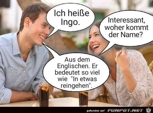 Klasse bersetzung