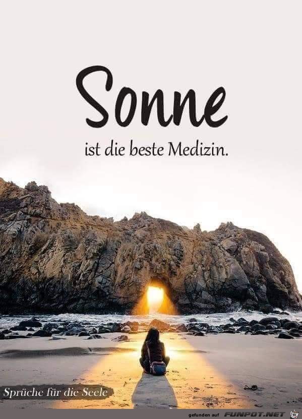 Beste Medizin Beste Medizin