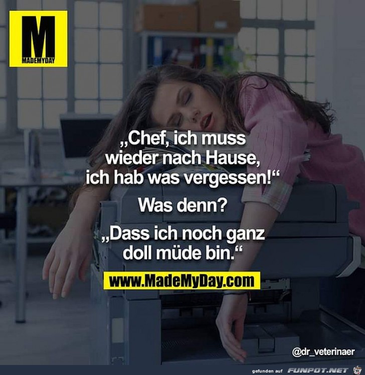 Nach Hause Nach Hause