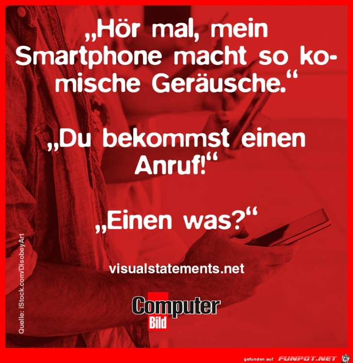 Smartphone Smartphone
