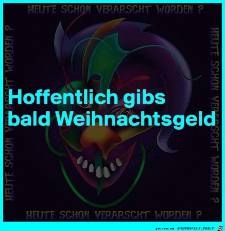 Weihnachtsgeld Weihnachtsgeld
