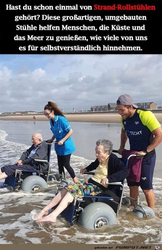 Rollstuhl Rollstuhl