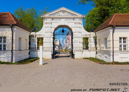 Koepenick Schlossplatz02