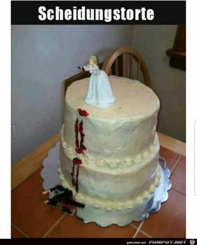 Super Torte Super Torte