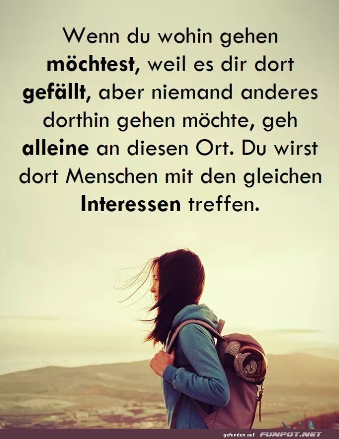 10 schöne Sprüche und Lebensweisheiten aus... 10 schöne Sprüche und Lebensweisheiten aus...