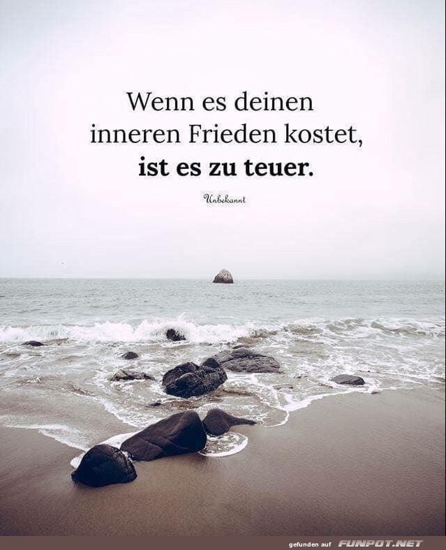 10 schöne Sprüche und Lebensweisheiten aus... 10 schöne Sprüche und Lebensweisheiten aus...