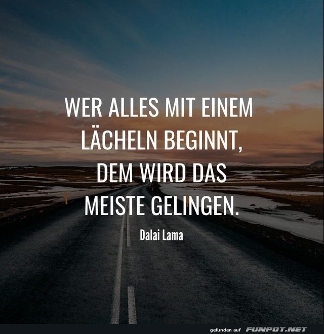 10 sch�ne Spr�che und Lebensweisheiten aus...