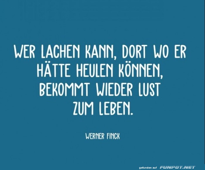 10 sch�ne Spr�che und Lebensweisheiten aus...