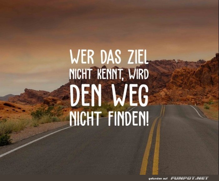 10 schöne Sprüche und Lebensweisheiten aus... 10 schöne Sprüche und Lebensweisheiten aus...