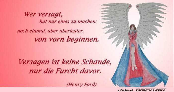 10 sch�ne Spr�che und Lebensweisheiten aus...