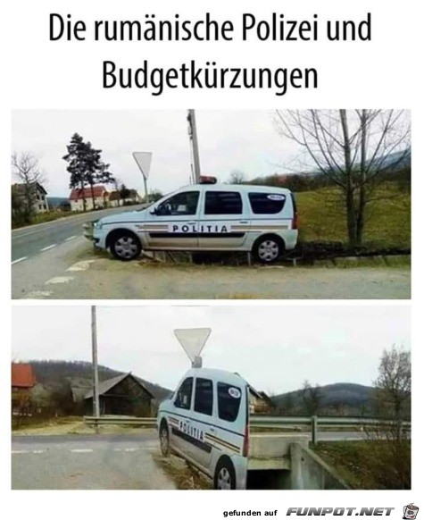 So wird gespart So wird gespart