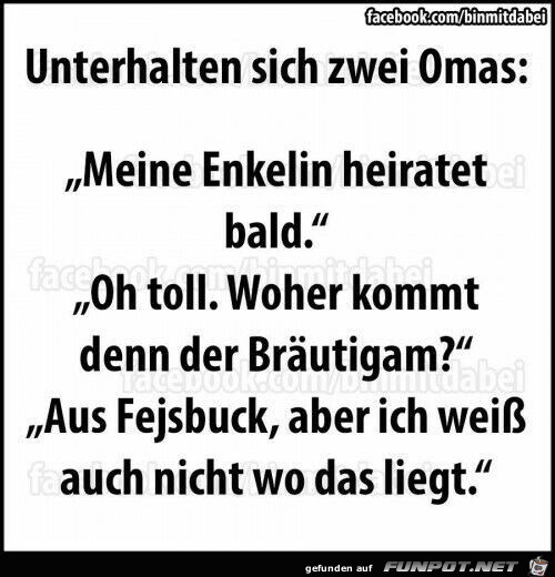 Facebook Facebook