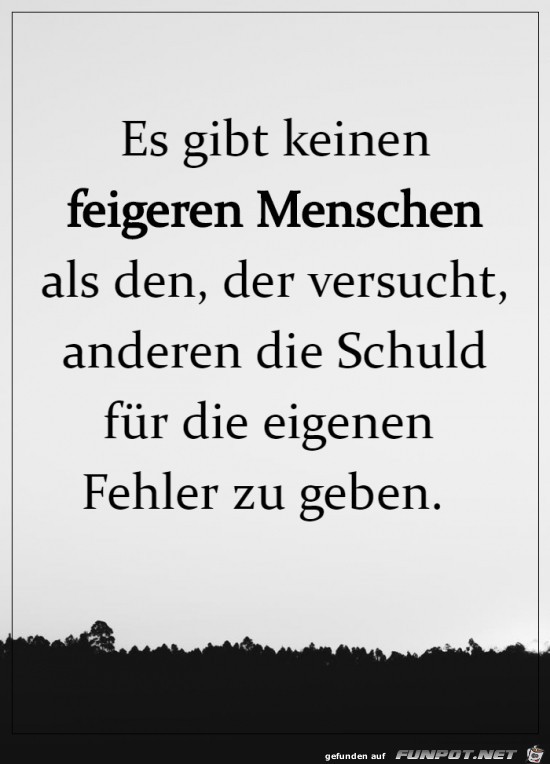 Das stimmt Das stimmt