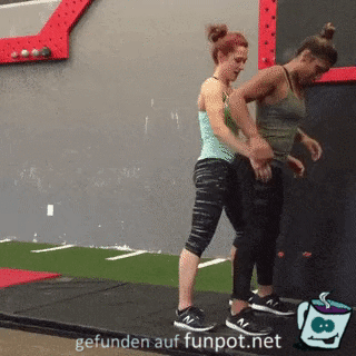 Klappt Klappt