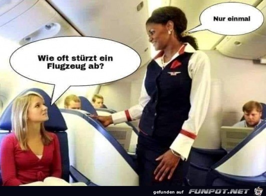 Gute Antwort Gute Antwort