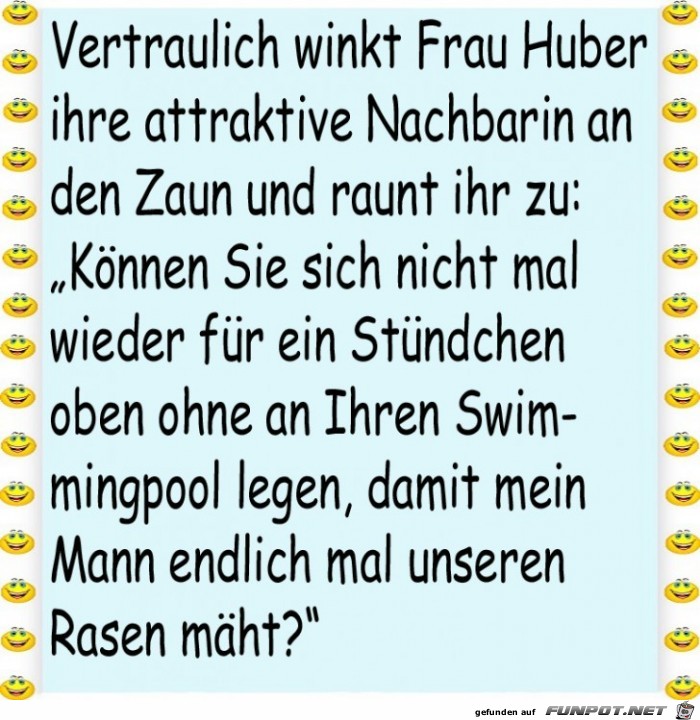 Rasen mähen 2019 Rasen mähen 2019