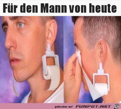 Wie kleidsam Wie kleidsam