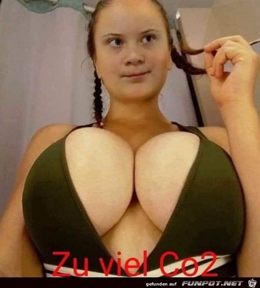 Aufgepumpt Aufgepumpt