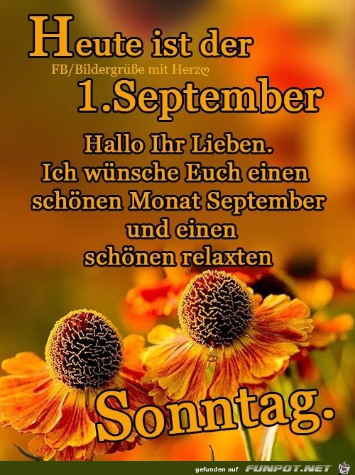 September September