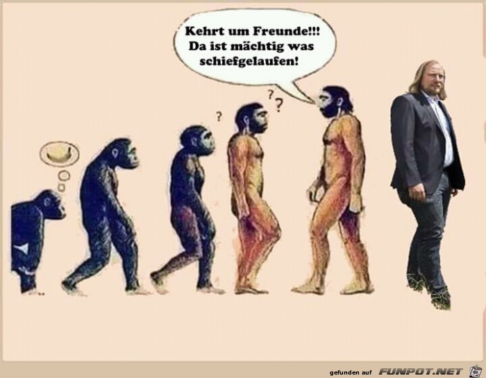 umkehren umkehren