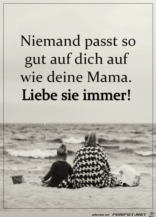 Das ist wahr Das ist wahr