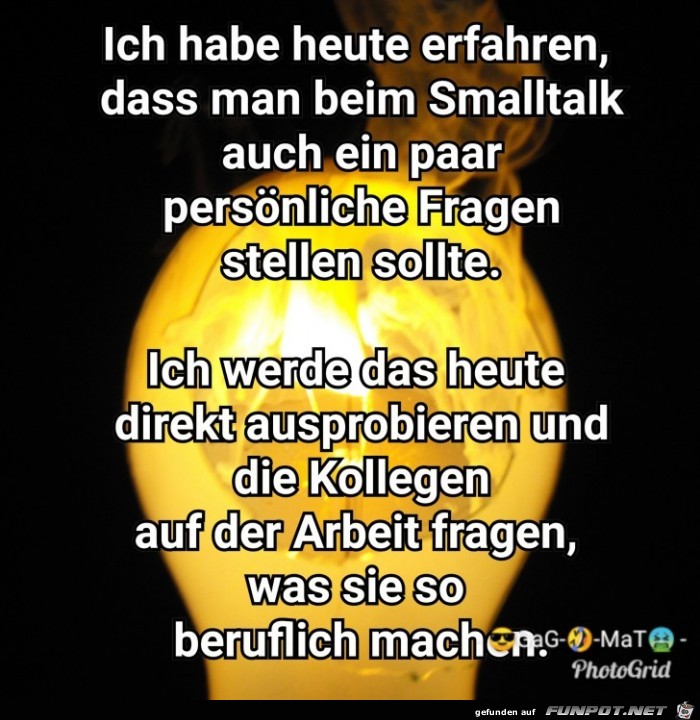 Smalltalk Smalltalk