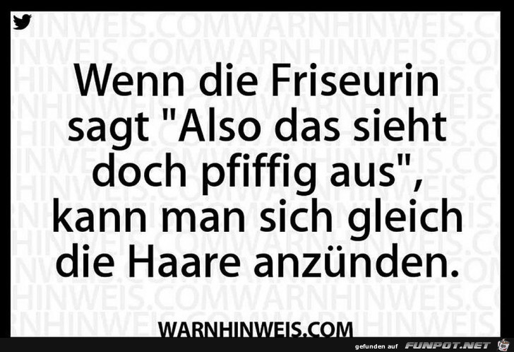 Friseur Friseur