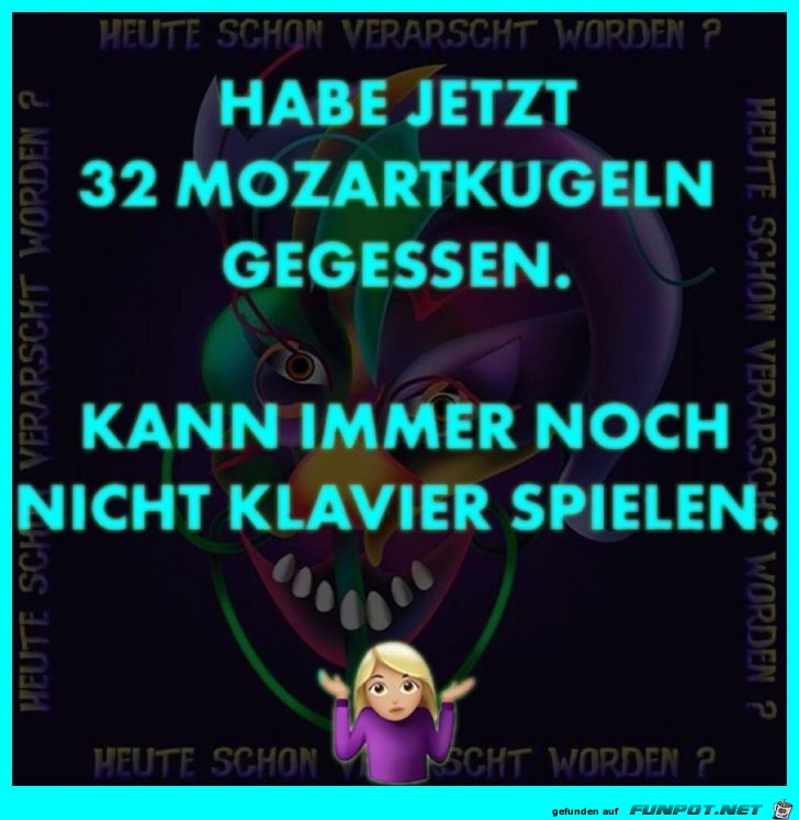 Klavier spielen Klavier spielen