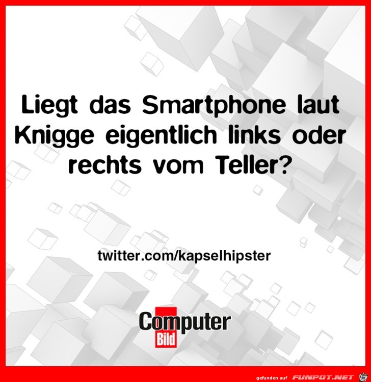 Knigge Knigge