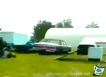 Autsch 199 Autsch 199