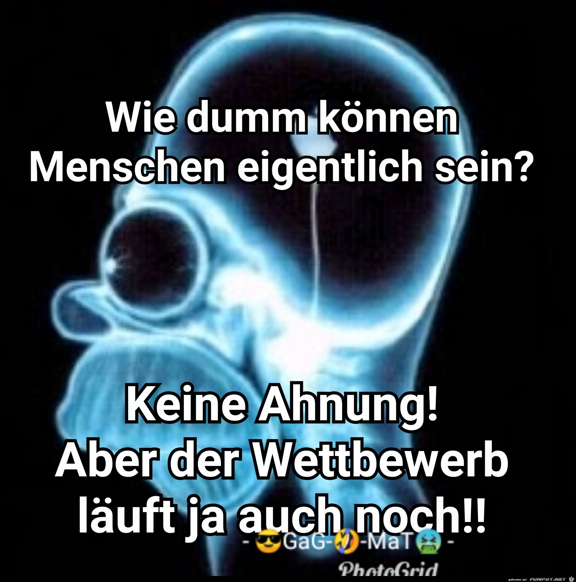 Challenge Challenge