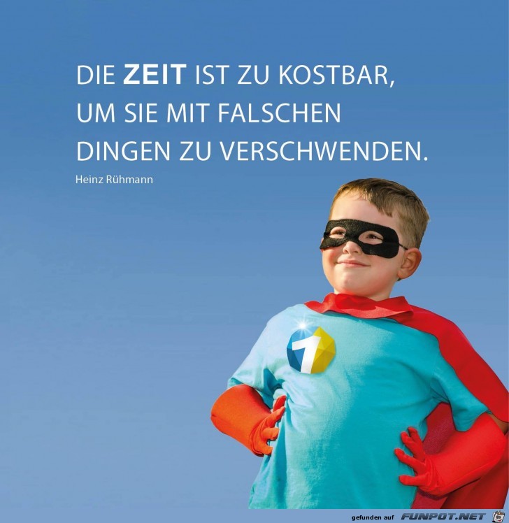 die zeit ist zu kostbar die zeit ist zu kostbar