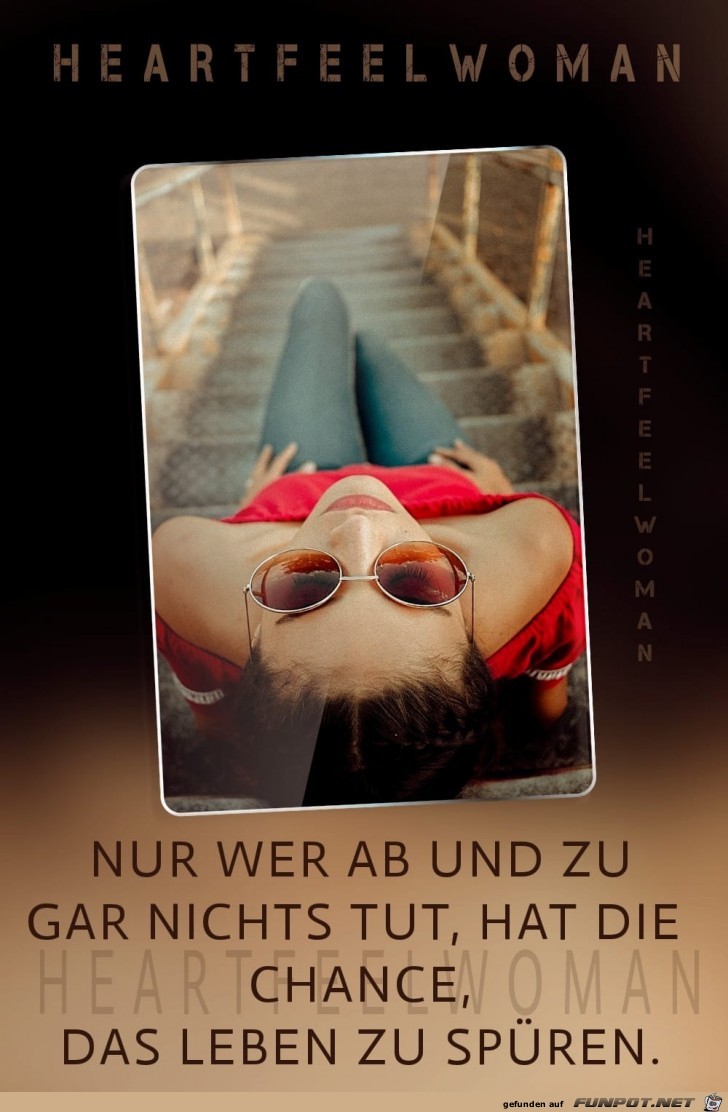 nur wer ab und zu nur wer ab und zu