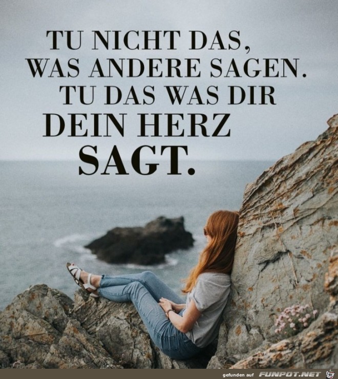 tu nicht das tu nicht das