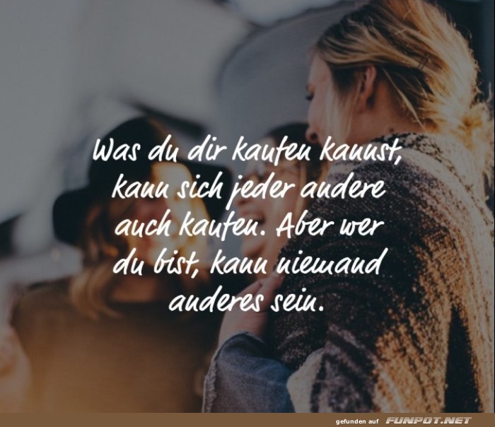 10 sch�ne Spr�che und Lebensweisheiten aus...