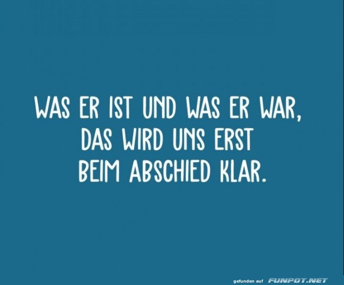10 sch�ne Spr�che und Lebensweisheiten aus...