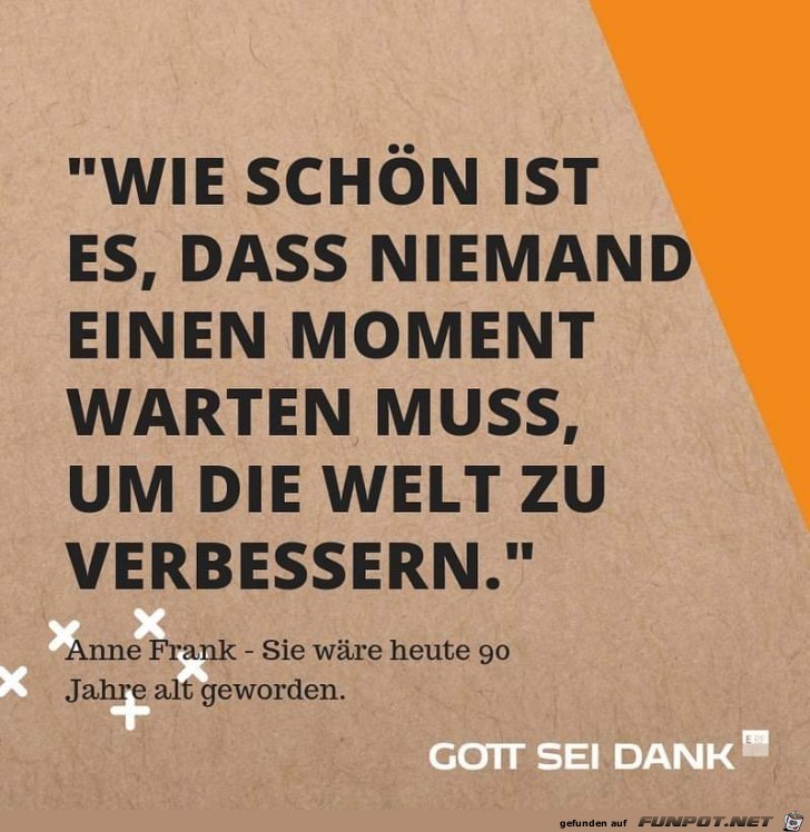 wie schoen wie schoen