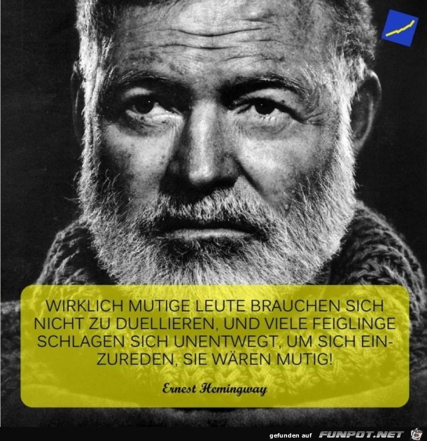 wirklich mutige Leute01 wirklich mutige Leute01