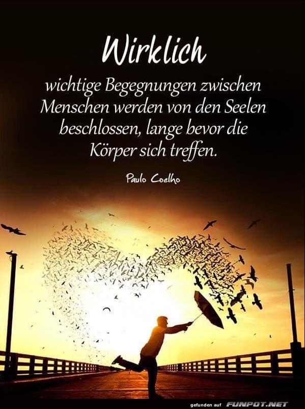 10 sch�ne Spr�che und Lebensweisheiten aus...