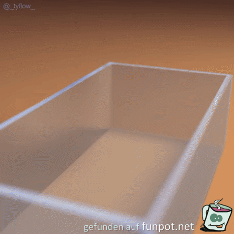 Lego - Wasser Lego - Wasser