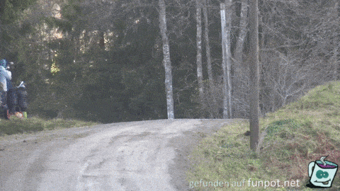 Rallye 21 Rallye 21