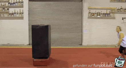 Sportlich 277 Sportlich 277